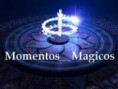 /album/galeria-de-fotos/momentos-magicos-jpg1/